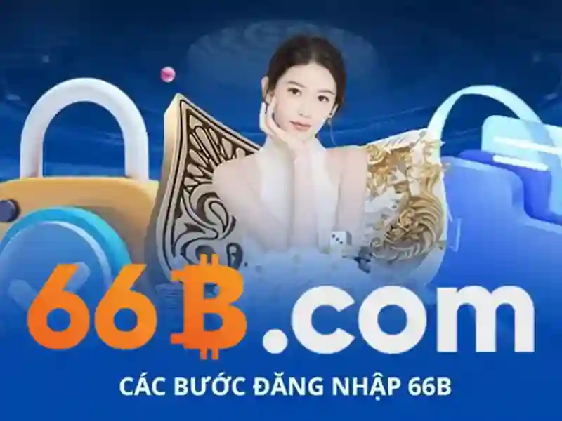 66b .com – Khám phá giá trị và trải nghiệm 66b .com