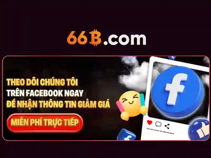 66b. – Tổng quan chủ đề và giá trị cốt lõi