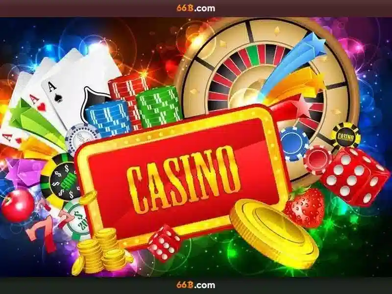 66b nguyễn sĩ sách p15, q tân bình – Câu chuyện thương hiệu và giá trị