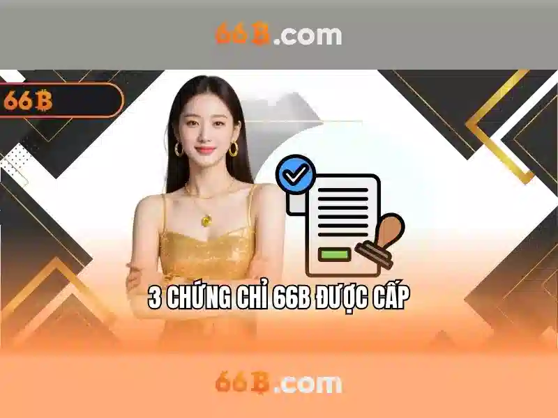 Kiến trúc và quy trình huấn luyện