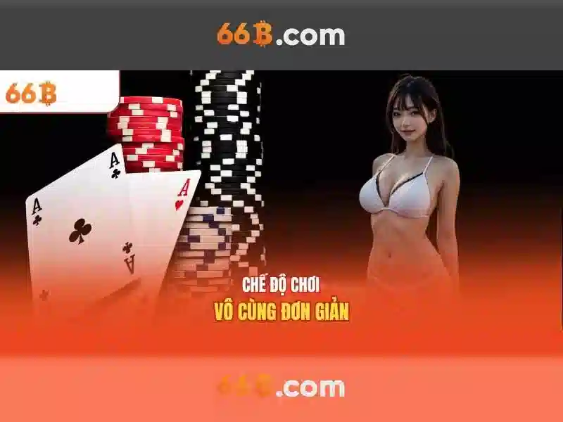 66b: Tổng quan và phân tích