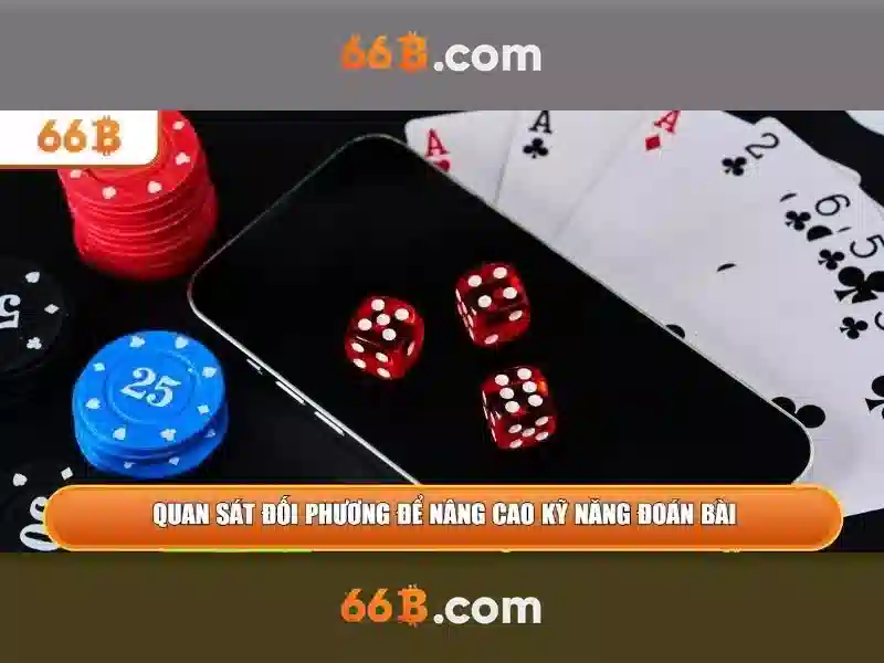 66b trần hưng đạo – chủ đề tổng quan và giá trị cốt lõi