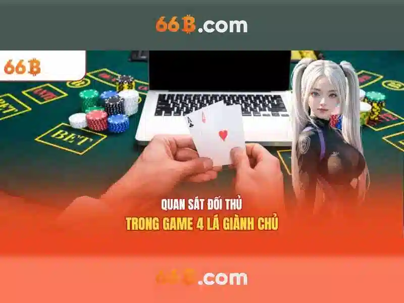 Khám phá mô hình 66B: sức mạnh và ứng dụng
