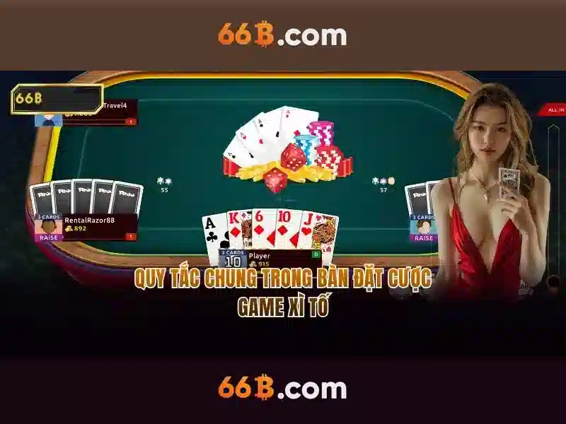 66B: Khai thác sức mạnh của một mô hình ngôn ngữ quy mô lớn