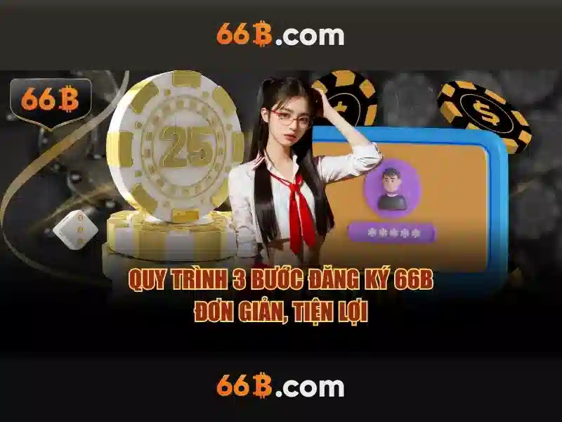 Ưu nhược điểm khi làm việc với 66B\n