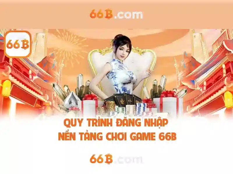 Giới thiệu về 66B