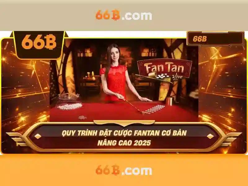 66B: Khai thác mô hình ngôn ngữ 66 tỷ tham số
