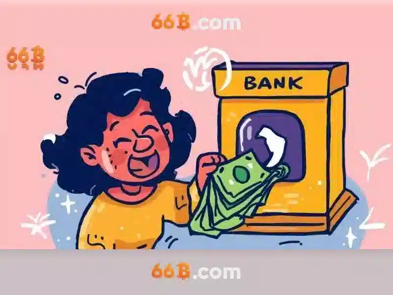 66b: Tổng quan và phân tích