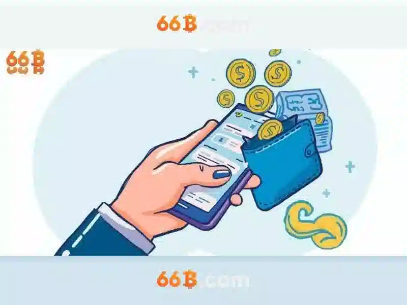 66b trần hưng đạo – hành trình và khuyến mãi nổi bật