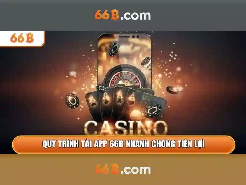 hornsgatan 66b – Tổng quan chủ đề và giá trị cốt lõi