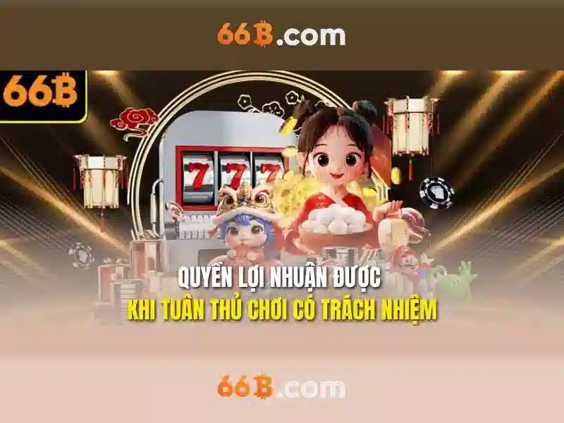 Lộc quán 66b đặng tiến đông – hành trình thương hiệu và trải nghiệm