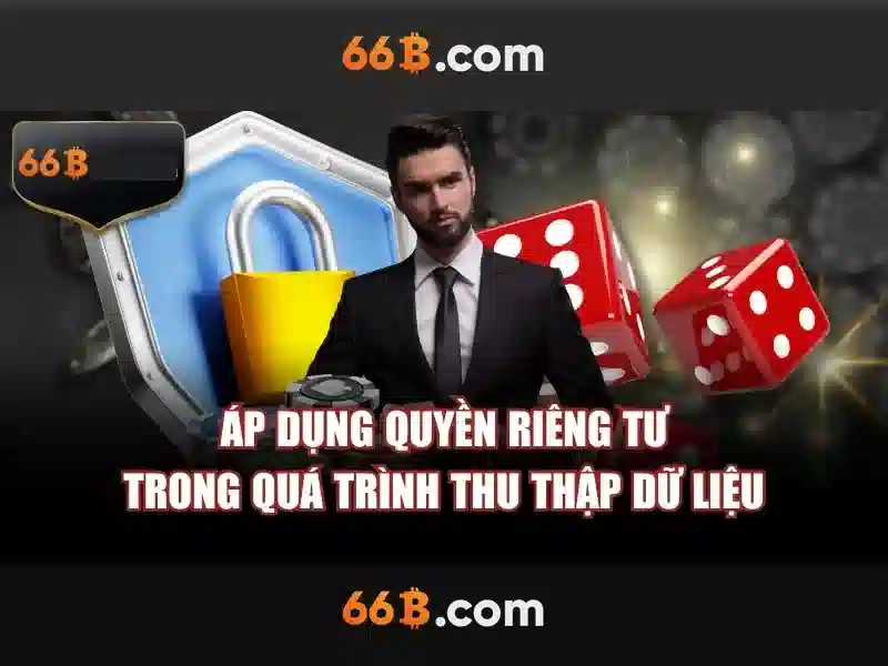 66B: Mô hình ngôn ngữ lớn ở quy mô 66 tỷ tham số