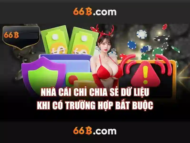 66b: một mô hình công nghệ mới