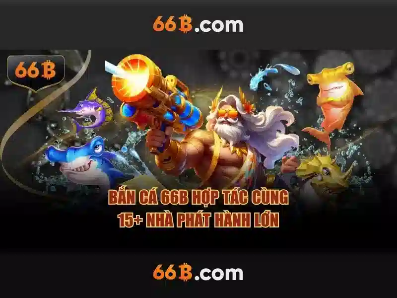 66b: mô hình ngôn ngữ 66 tỷ tham số