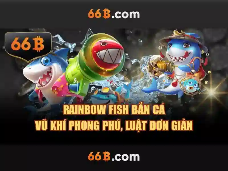 66b ios – Lợi thế và cạnh tranh