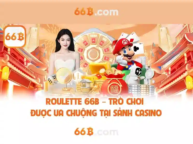 <!--IMG_PLACEHOLDER altSản phẩm và Dịch vụ chính 66b hoàn tiền ứng dụng-->