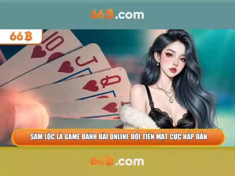 Cấu trúc và cách hoạt động