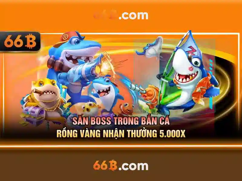 Kiến trúc và tham số lớn