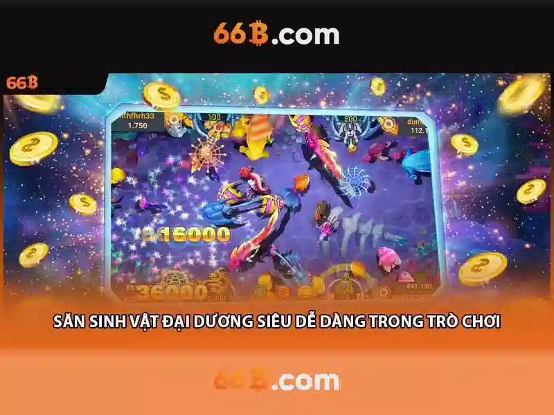 66b: ký hiệu đa ngữ trong thế giới hiện đại