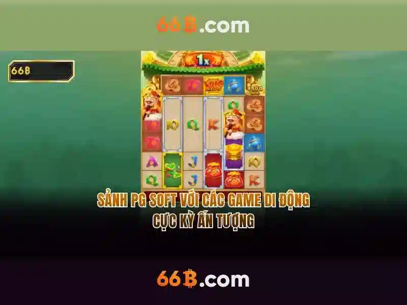 Stevens model 66b bolt assembly: Giải pháp tối ưu