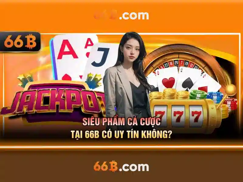 đổi mật khẩu 66b – tổng quan chủ đề và giá trị cốt lõi