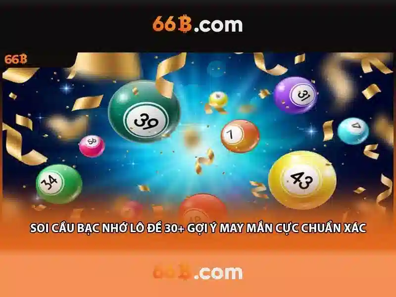 66B: Phân tích một mô hình ngôn ngữ 66 tỷ tham số
