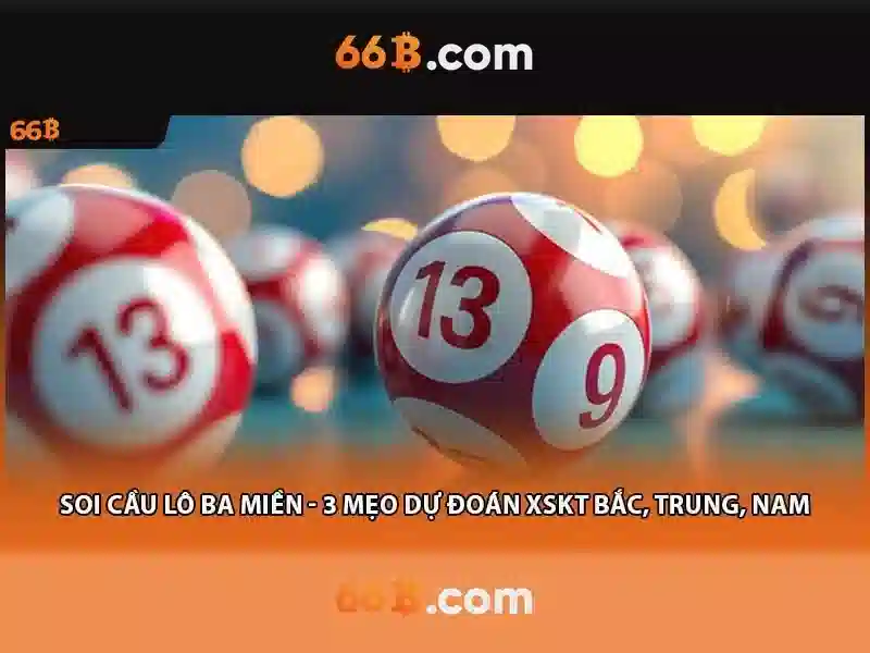 66b giftcode – hành trình khám phá giá trị và ứng dụng
