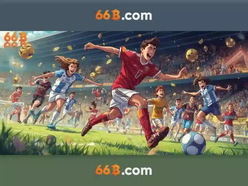 Nguồn gốc và sứ mệnh của 66b trần hưng đạo