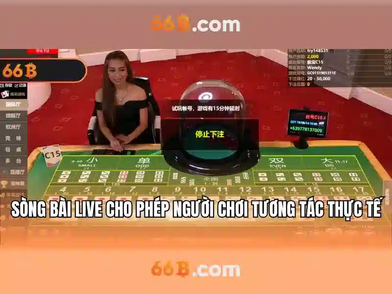 66b: Khai phóng một mô hình ngôn ngữ tiên tiến