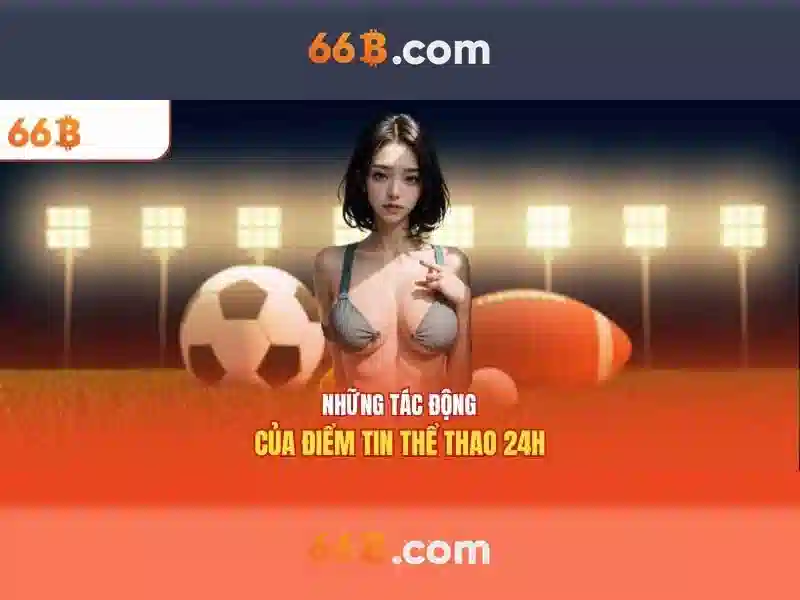 66B: Mô hình ngôn ngữ lớn 66 tỷ tham số và tầm nhìn