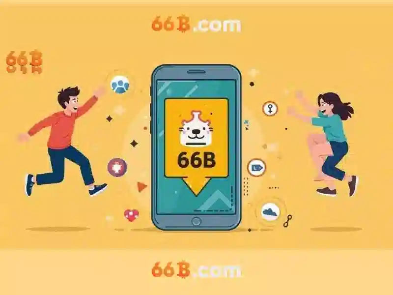 Khái niệm về 66b