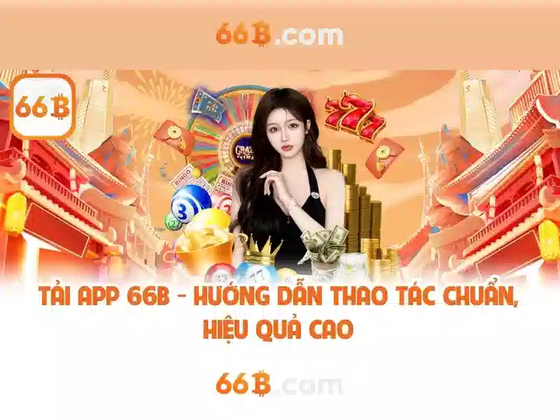 66B: Mô hình ngôn ngữ lớn 66 tỷ tham số và hành trình của nó