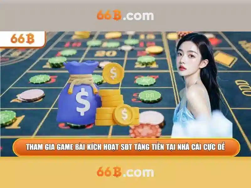 66b: một ký hiệu bí ẩn và hành trình khám phá