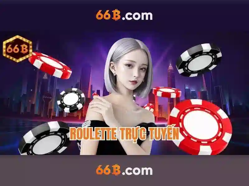 66B trong trí tuệ nhân tạo: Khái niệm và ứng dụng