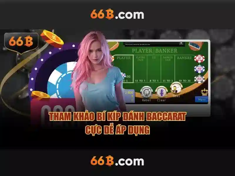 Ứng dụng của 66b