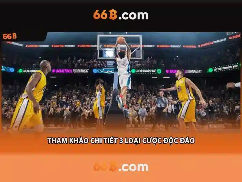 Nguồn gốc và sứ mệnh từ khóa