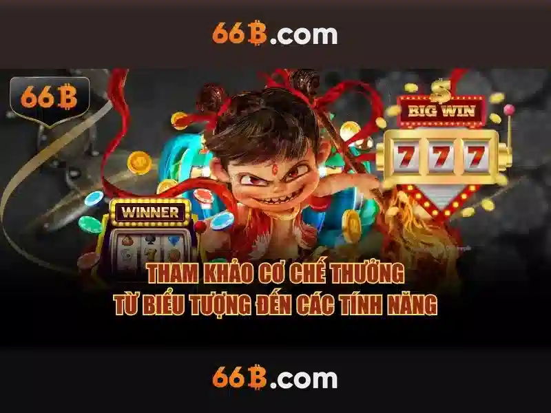 66b: Mô hình ngôn ngữ 66b và ảnh hưởng của nó