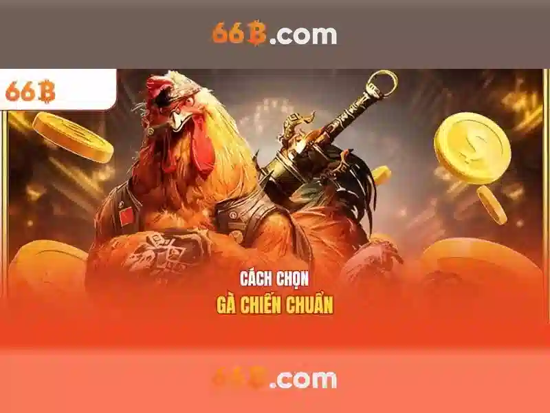 Đánh giá và an toàn