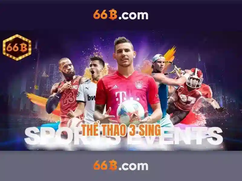 66b: Khái niệm, ứng dụng và xu hướng