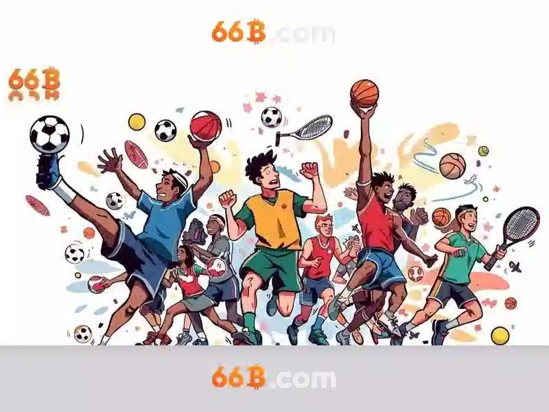 Khuyến mãi 66b: trải nghiệm đột phá và nhận thưởng