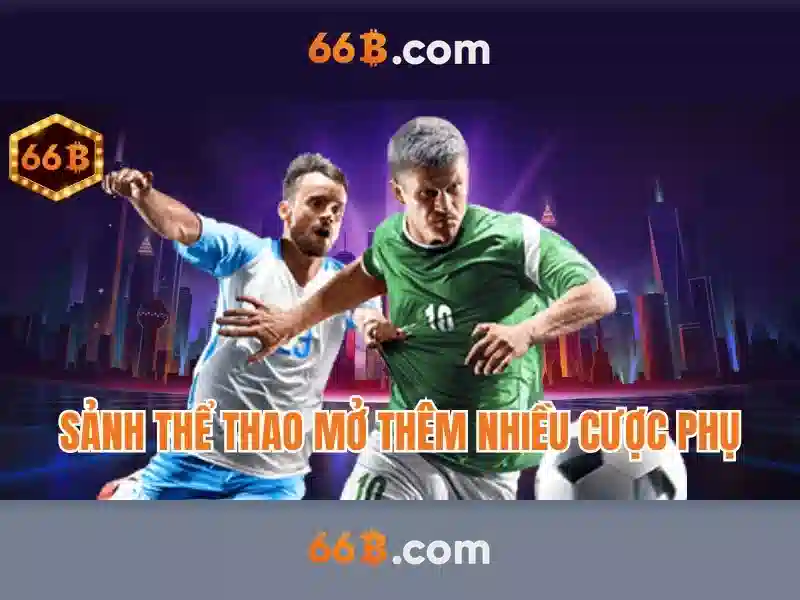 66b: Giới thiệu về mô hình ngôn ngữ 66 tỷ tham số