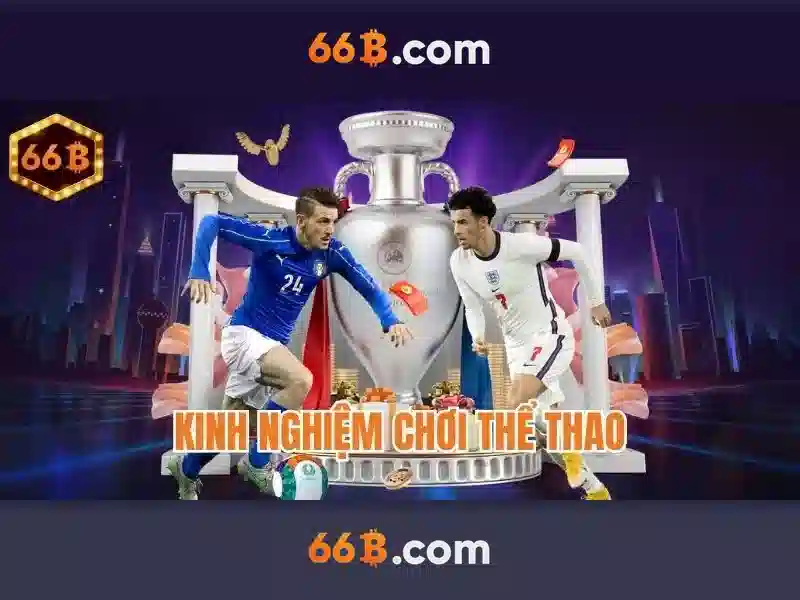 Ưu và nhược điểm