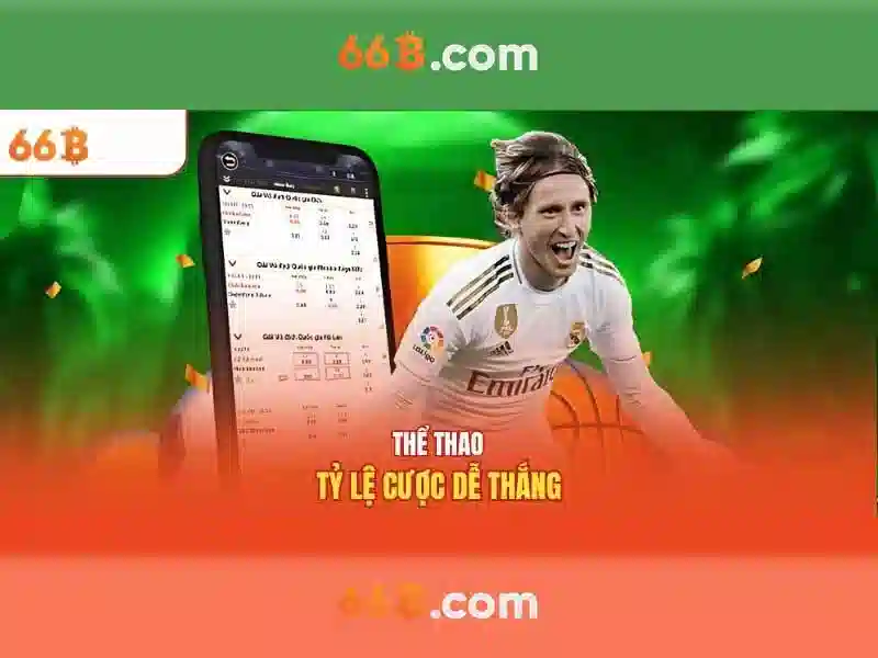 66b concord st wilmington ma: Dấu ấn và cơ hội hợp tác