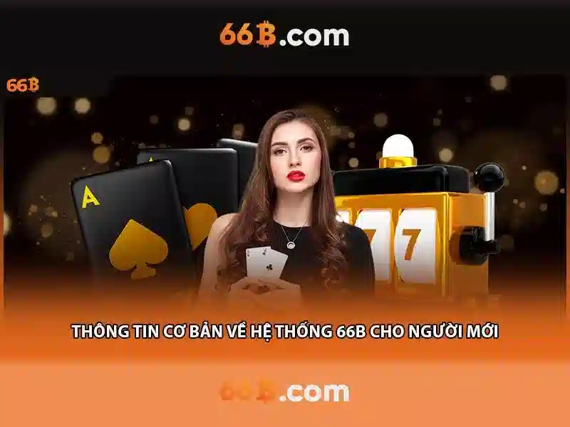 66b: Mô hình ngôn ngữ quy mô lớn với 66 tỉ tham số