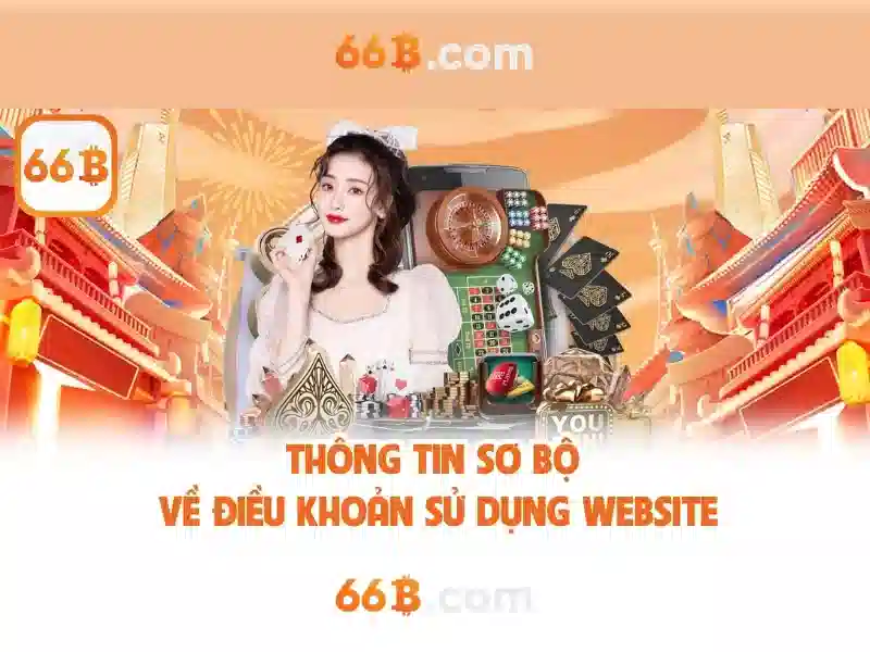 66b: Tổng quan và ứng dụng