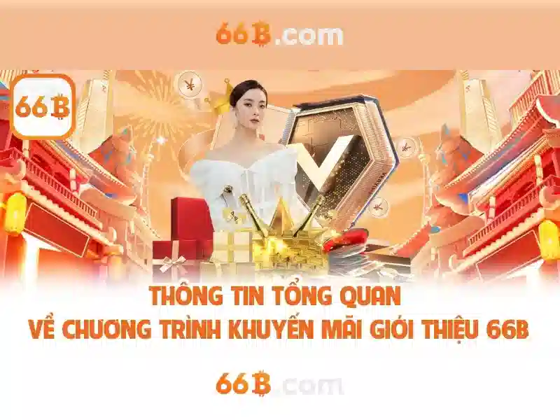 Khám phá 66B: một mô hình ngôn ngữ quy mô lớn