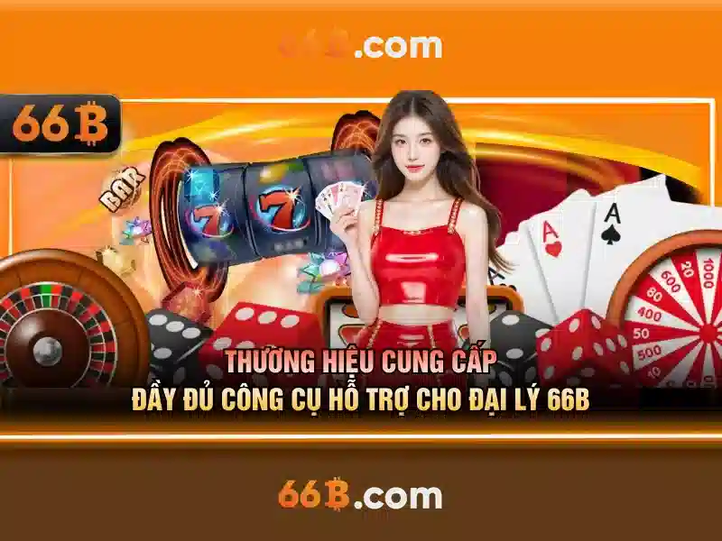 Ứng dụng và giới hạn