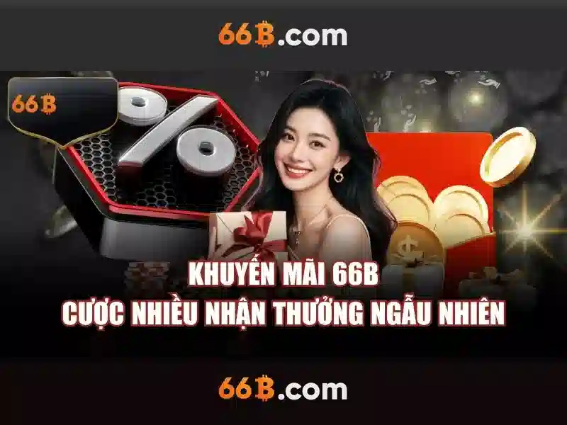 Cấu hình và huấn luyện