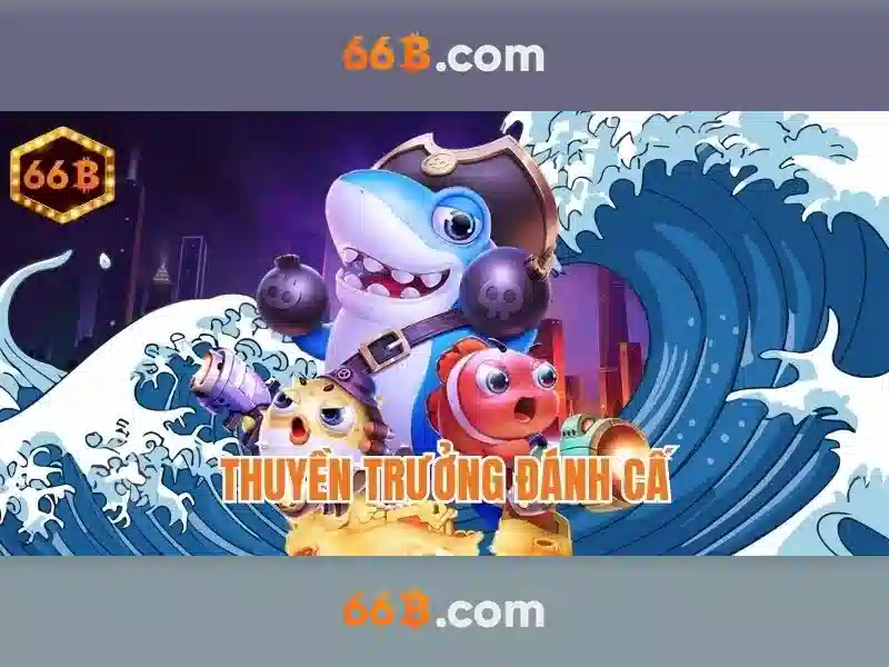 Ứng dụng tiềm năng