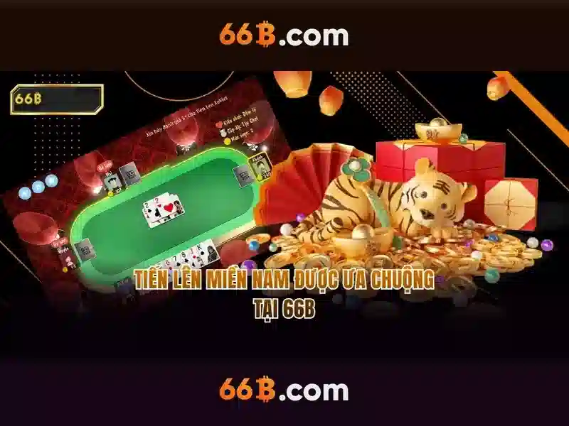 Ứng dụng và thách thức